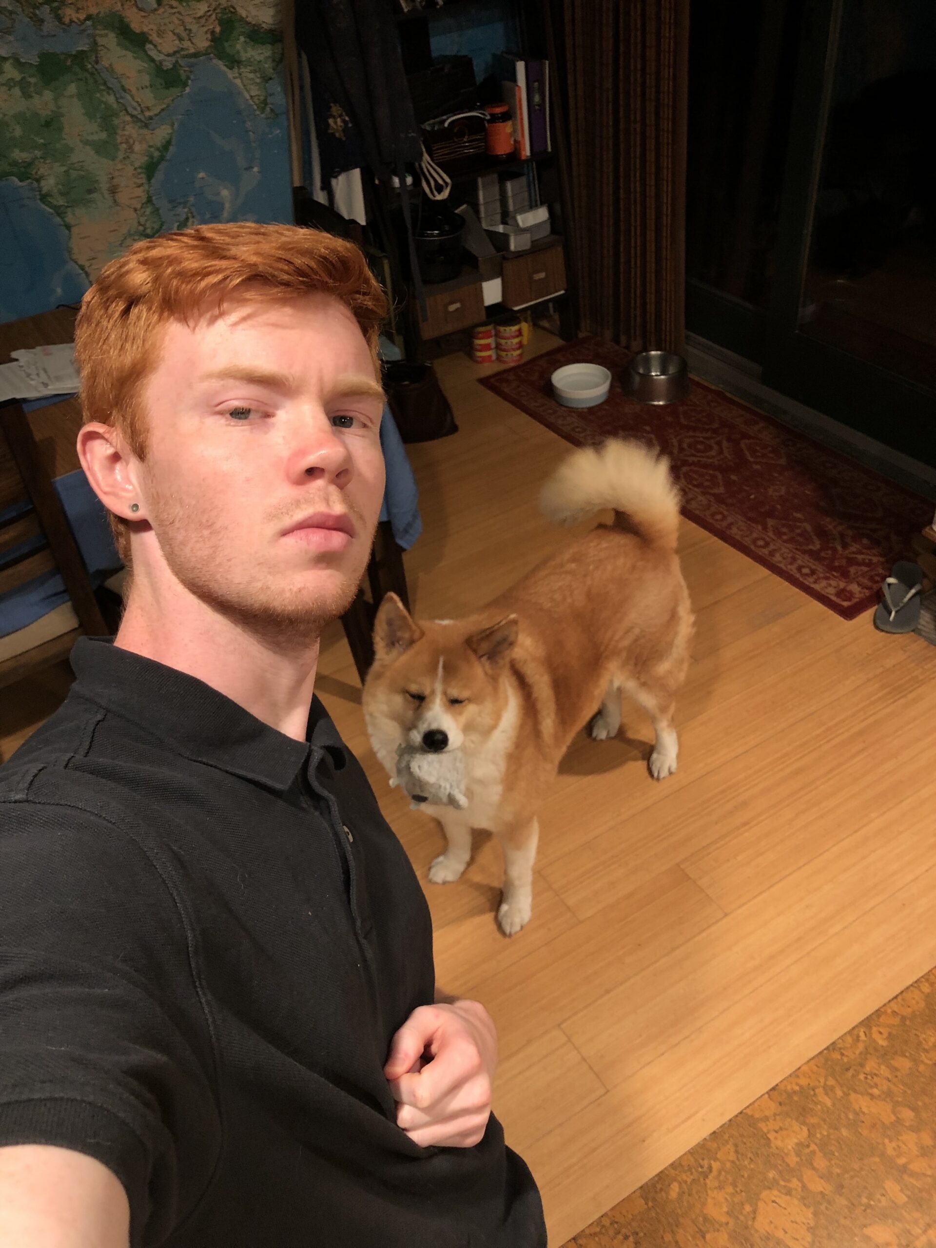 67834124437__4CC96DC3-34DB-4083-8E62-74BCF54DBAC1